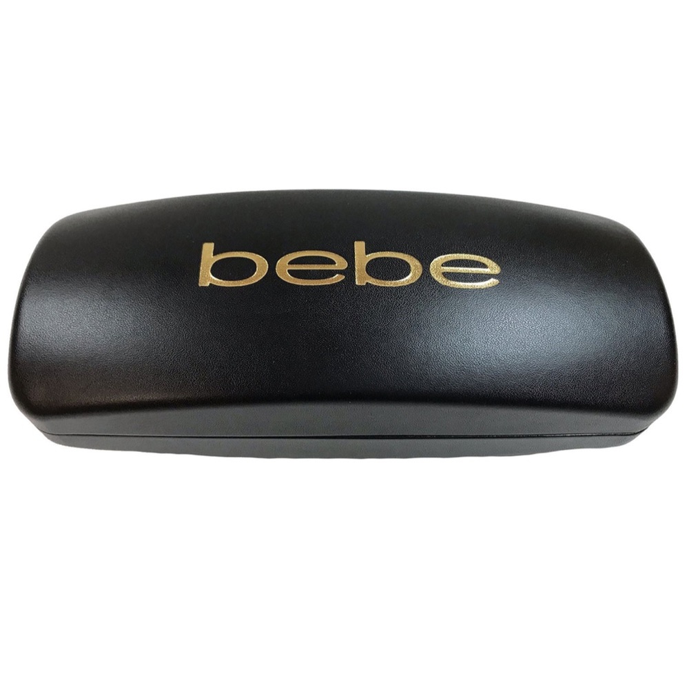 Purple Cat-Eye Sunglasses with Gradient Lenses made with real Swarovski crystals - Picture 2 of 3